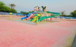 The Shikhar Resort