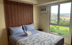 Rosecan’s Place @ Avida Riala IT Park Tower 3