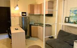 Rosecan’s Place @ Avida Riala IT Park Tower 1
