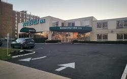 Roosevelt Inn