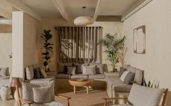 Serab Residencia, Boutique Hotel & Resort