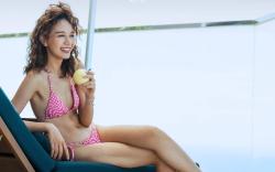 Apt. MANDALA BEACH MUI NE