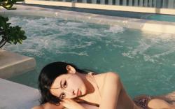 MANDALA BEACH MUI NE