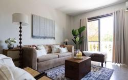 2BR Condo near Calle Crisologo