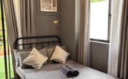  2BR Condotel at Camella Northpoint