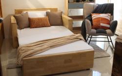 Value-for-Money•Central Cebu•Cozy•Pool•FreePark