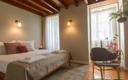 Suites by imperium