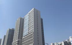 Grape residence hotel