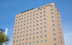 EN HOTEL Akita