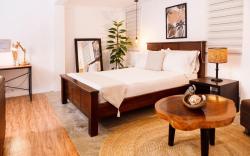 Family Suite Farm Resort in Cavite | E-Place