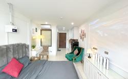 Amazing Apartment Xã Đàn