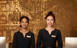 AMANDA HOTEL