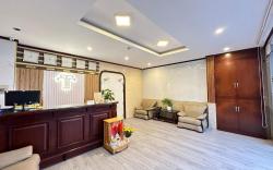 Thanh Thanh 5 Dalat Hotel