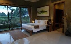 Serenity in Bali Beauty Nature KDV3