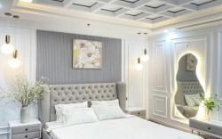 LaLa Penthouse Hue