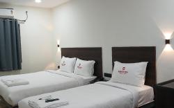 Perfect Stay Keelkatalai 