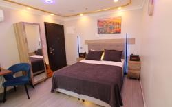 CanUgur Home