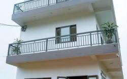 Tam coc gold smile hotel 