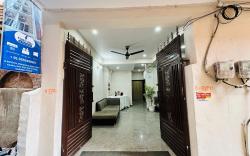 Kashi Vilas
