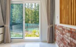 Daebudo Freesia Private Pool Villa