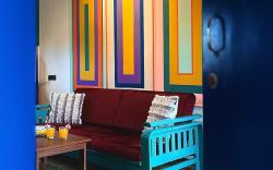 Bac 24 Boutique Stays - 1 BHK, Porvorim