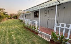 Vanah Villa And Resort