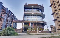 Hotel Sky Inn, Pune