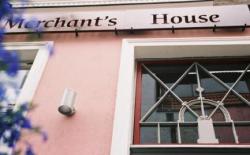 Merchants House Hotel