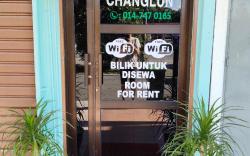Hotel Changlun