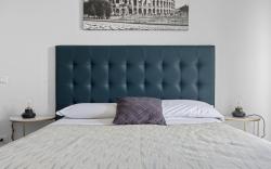 D3 - SAPIENZA APARTMENT