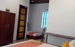 Ananthara Resort
