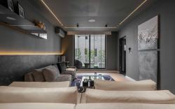 Libertini Apartment