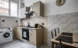 D5 - TIBURTINA APARTMENT