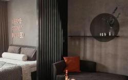 Sò Home Hồ Chí Minh