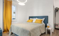 Urban Loft - San Giovanni by RHR