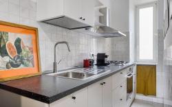 E1 - DOMUS ACAIA - San Giovanni