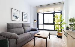 Acanto Apartamentos