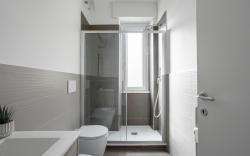 E2 - MAISON DEL RE - San Giovanni