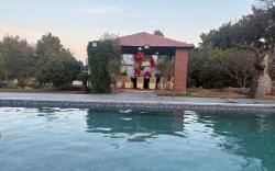 Niladri farms