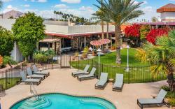 Papago Scottsdale by Reside, Trademark Collection by Wyndham