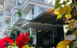 HUE PANORAMA VILLA (near Vong Canh Hill)