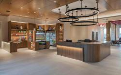 Home2 Suites by Hilton Lumberton