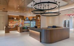 Home2 Suites by Hilton Lumberton