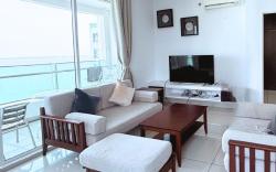 Oceanview 2room Comfort & Bliss