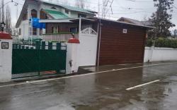 RAJAB INN