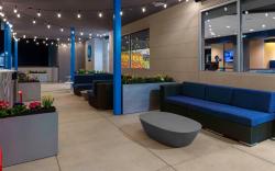 Tru by Hilton Manteca