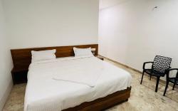 MidTown Residency
