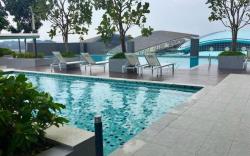 Emira Residence by AisyieraLodgestay