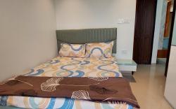 Mountain Breeze Home Stay