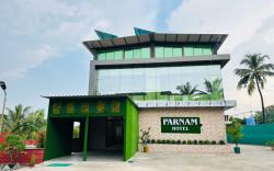 ParNam Hotel
